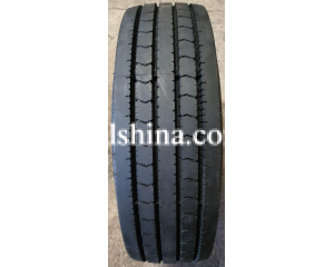 Long March LM666 (универсальная) 275/70 R22.5 148/145M PR16 Long March LM666 (универсальная) 275/70 R22.5 148/145M PR16